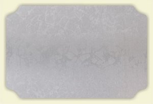 EV 2023 - alu Xước hoa