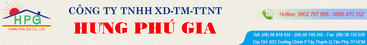 Tìm hiểu về màng nhựa pvc trong suốt